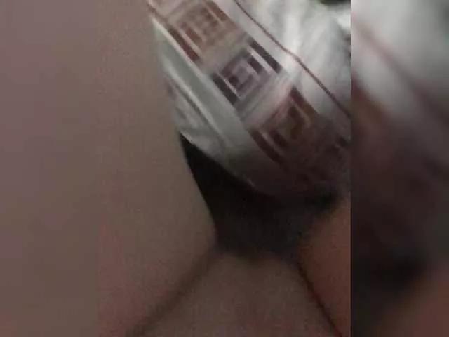 hotpars on BongaCams 