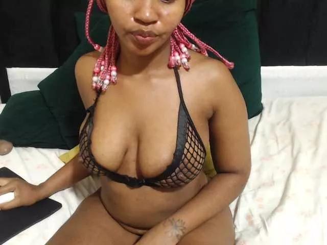 Hotsexyberry21