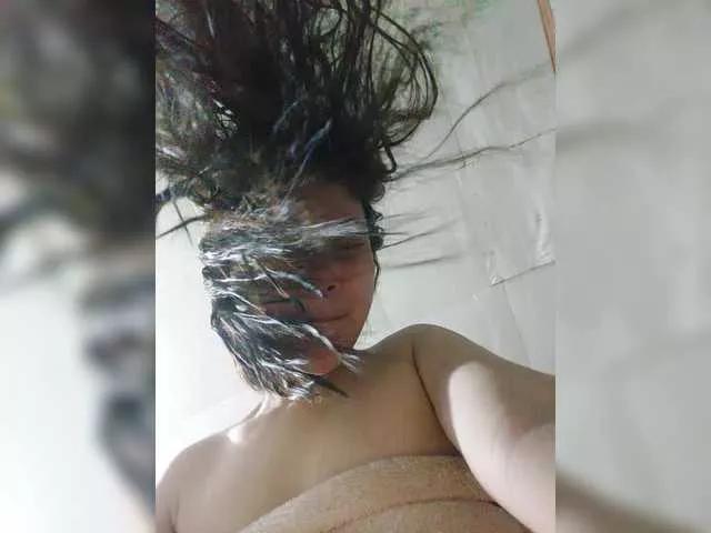 HottieAnne on BongaCams 