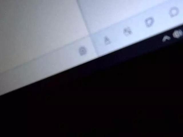 HOTTIEMEE on BongaCams 