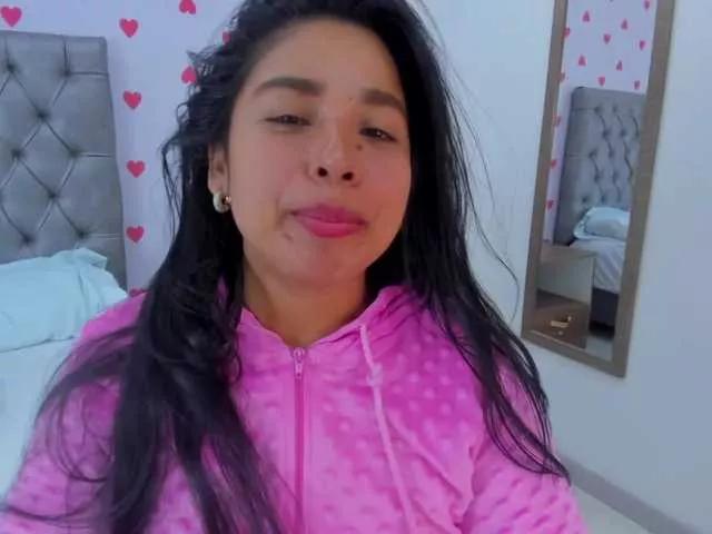 hurrem-had on BongaCams 