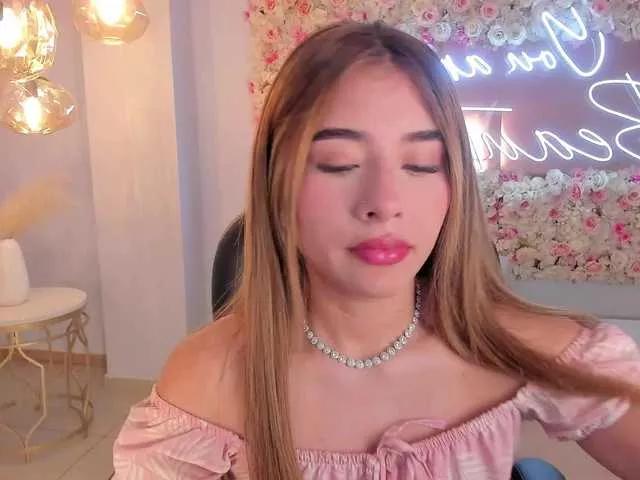 IbizaJacobs on BongaCams 