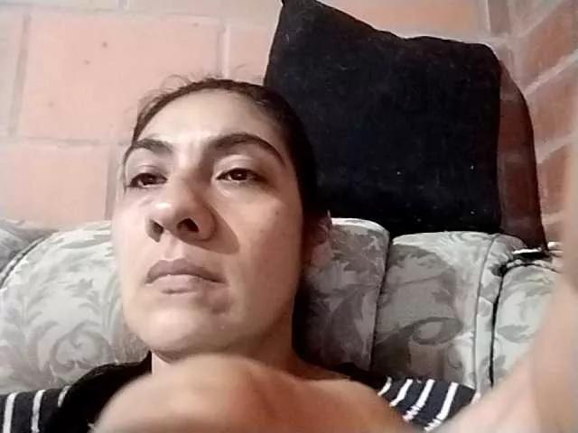 IMENET on BongaCams 