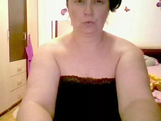 Offline ina77 on BongaCams