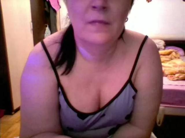 Offline ina77 on BongaCams