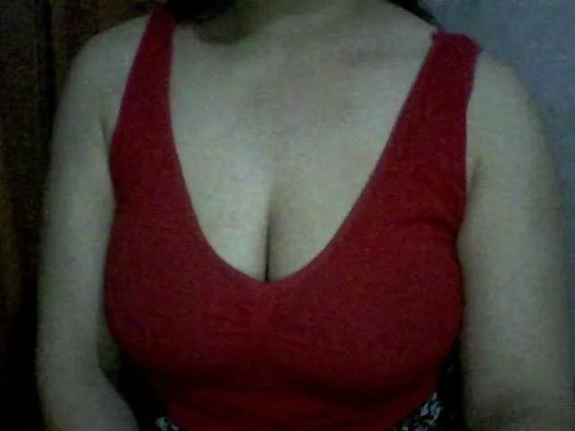Offline indiagirl50 on BongaCams
