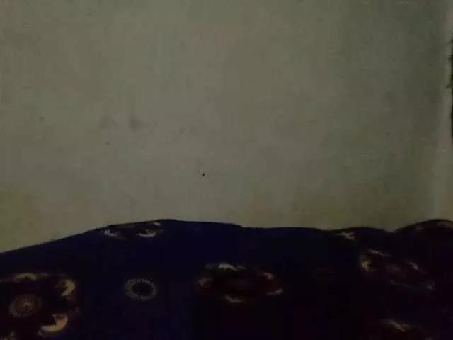 Offline indiagirl50 on BongaCams