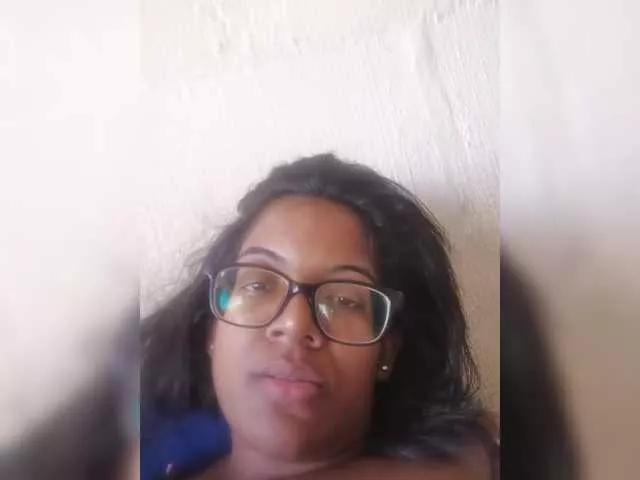 IndianBeaut on BongaCams 