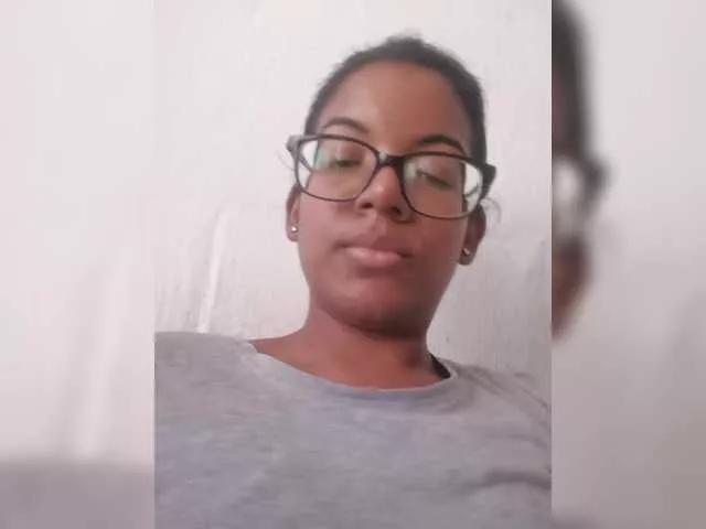 IndianBeaut on BongaCams 