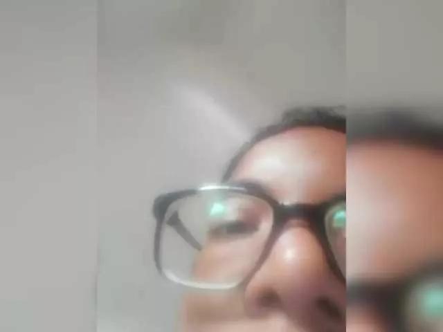 IndianBeaut on BongaCams 