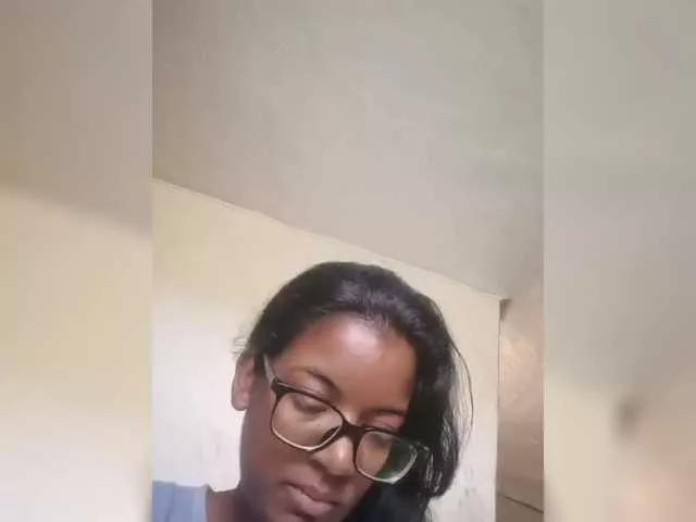 IndianBeaut on BongaCams 