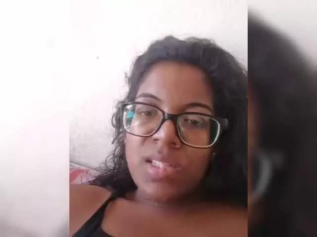 IndianBeaut on BongaCams 