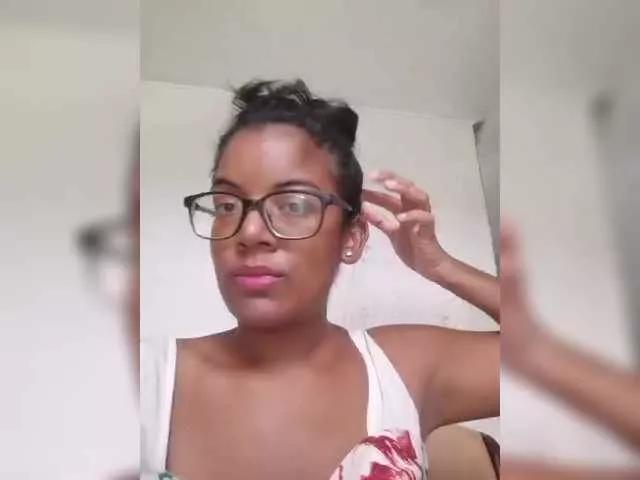 IndianBeaut on BongaCams 