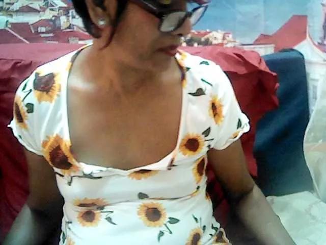 indianpreeti00x on BongaCams 