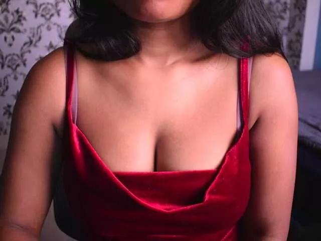 indianpriya on BongaCams 