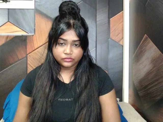 Offline IndianRimmel on BongaCams