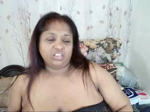 Indiantasha on BongaCams 