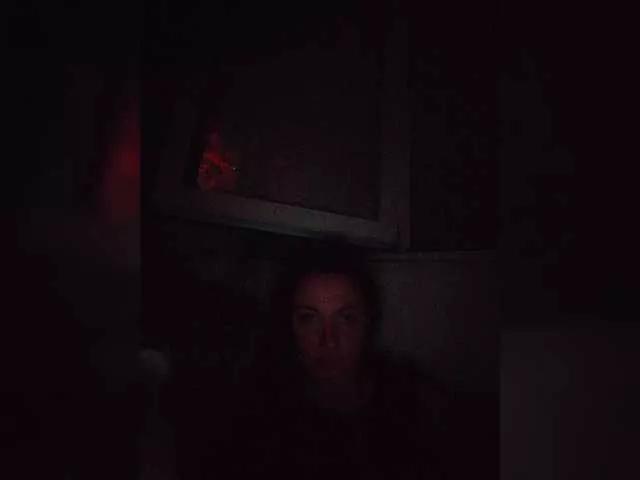 Freechat IndikaSativa007 on BongaCams