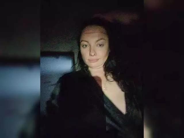 Freechat IndikaSativa007 on BongaCams