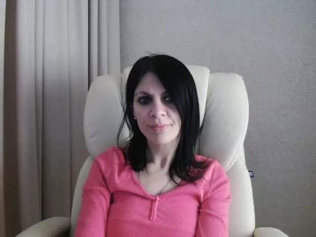 Offline InjaAtHome on BongaCams