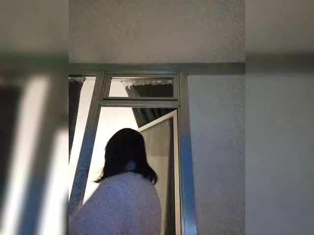 innazimer on BongaCams 