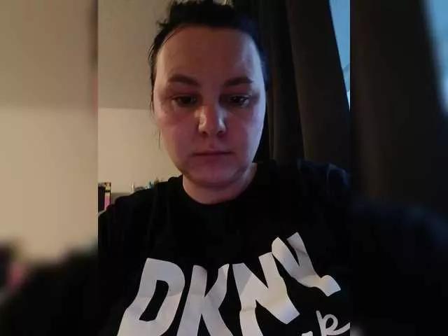 innazimer on BongaCams 
