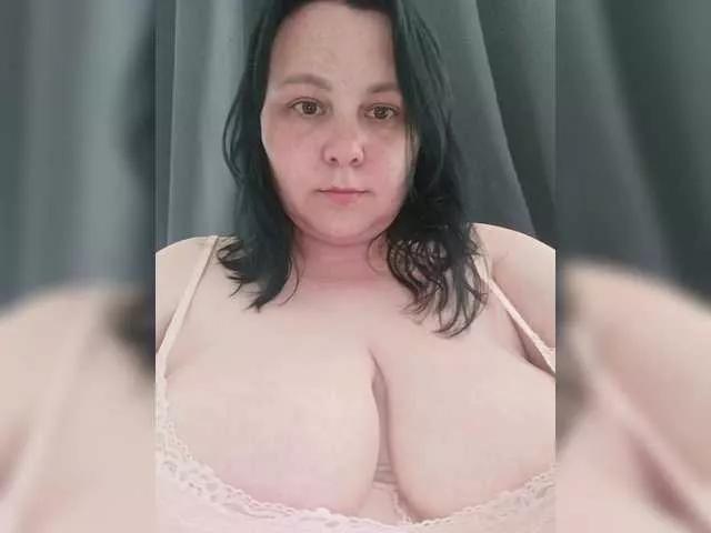 innazimer on BongaCams 