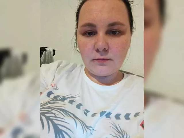 innazimer on BongaCams 