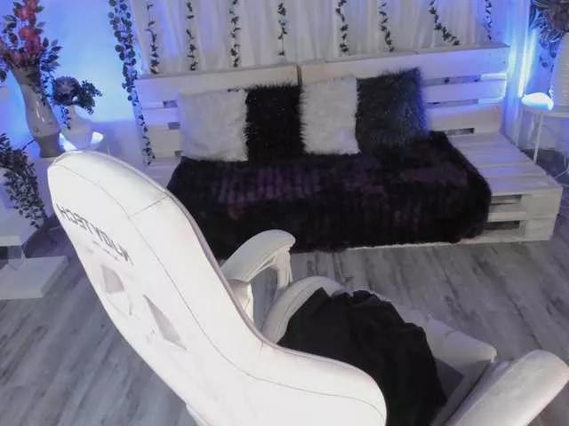 inoyamanaka on BongaCams 