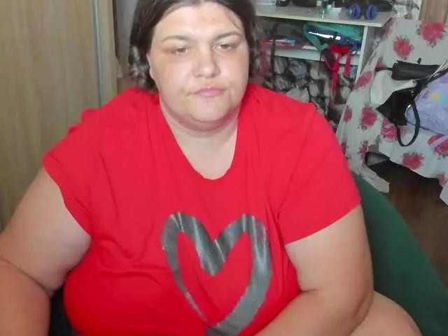 Freechat Ionysexylips69 on BongaCams