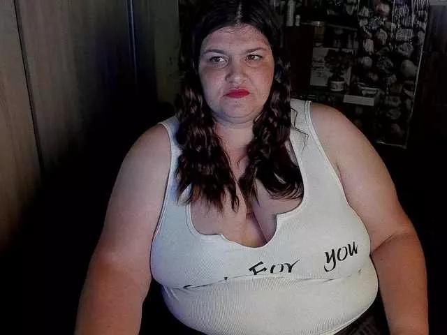 Ionysexylips69 on BongaCams 