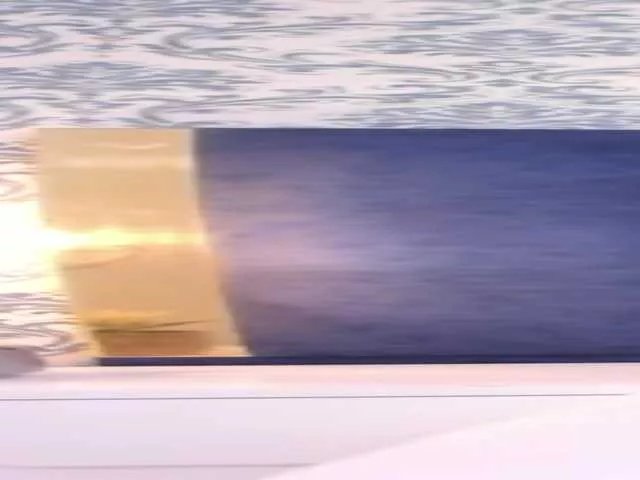 Freechat Irina-Federovna on BongaCams