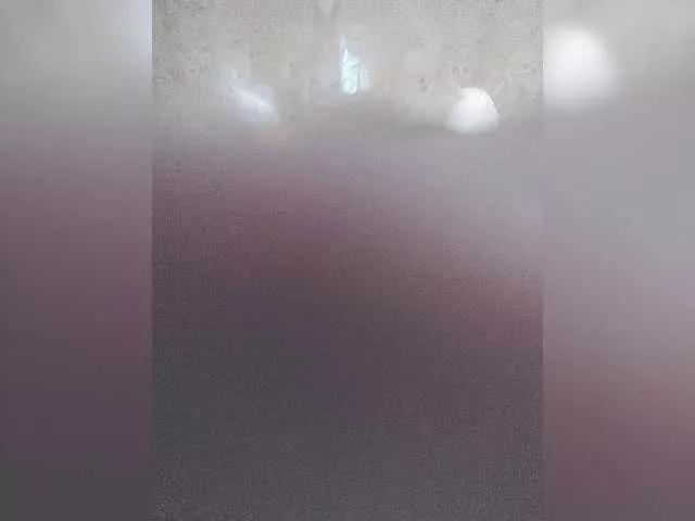 Offline IrinaWhite94 on BongaCams