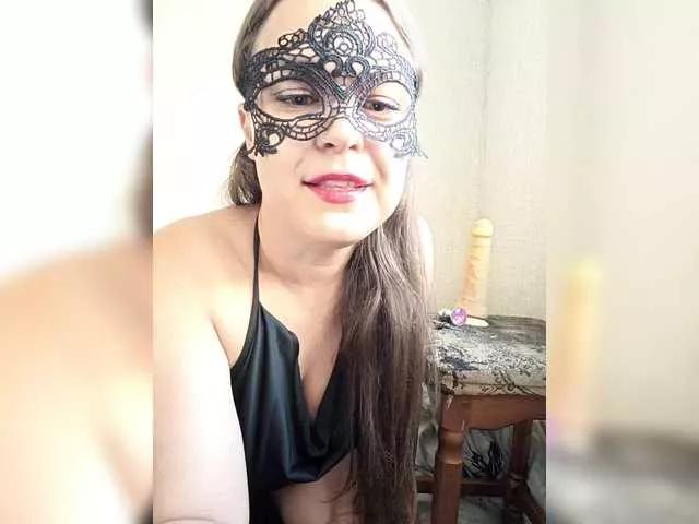 Offline IrinaWhite94 on BongaCams