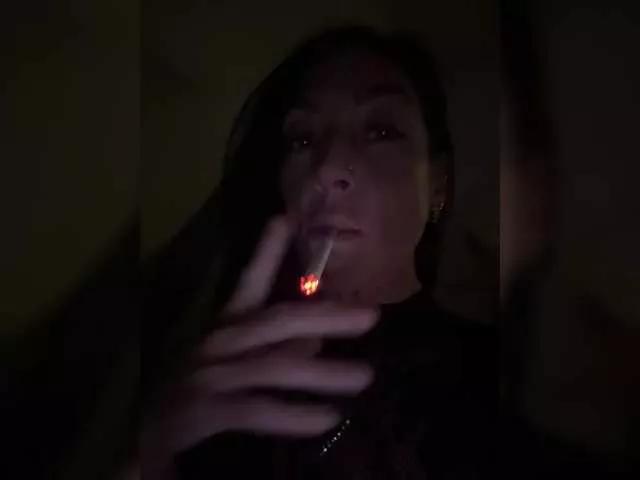 Offline IrinkaGata on BongaCams