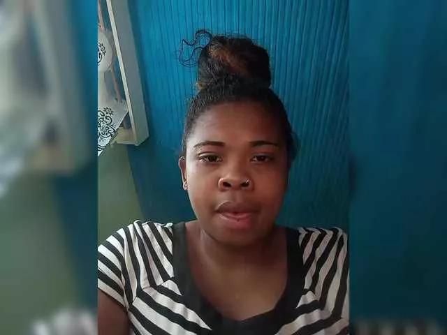 IsabellahSexy on BongaCams 