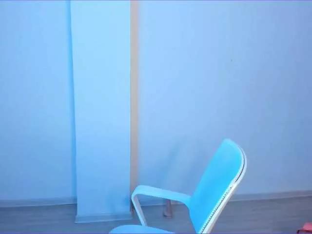 isamimi on BongaCams 