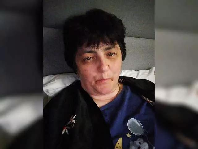 IsXLoves on BongaCams 