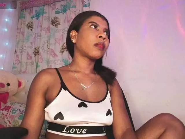 Offline Ivonjoness on BongaCams