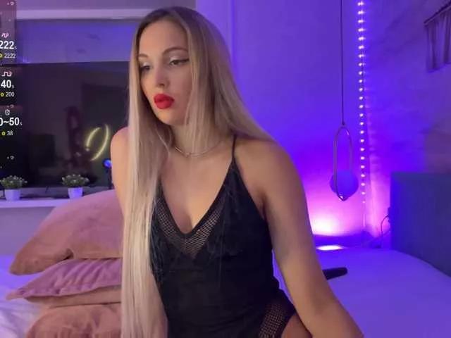 Ixsexs on BongaCams 