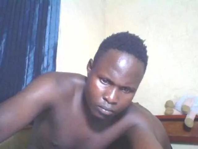Jace02 on BongaCams 