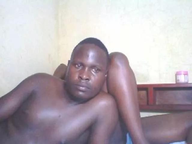 Jace02 on BongaCams 