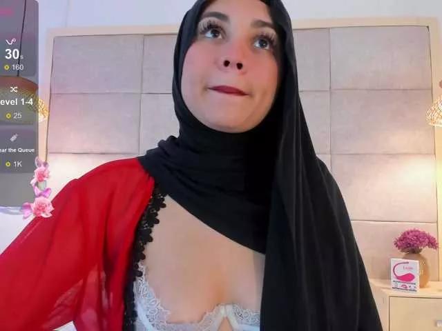 janaadhara on BongaCams 