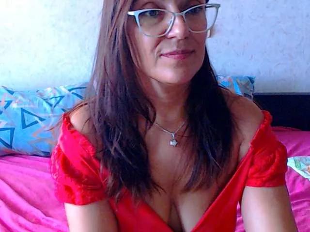Offline janettekitty on BongaCams