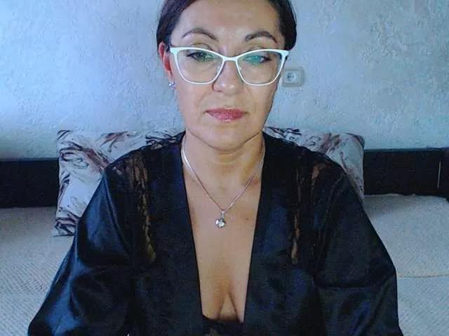 Offline janettekitty on BongaCams