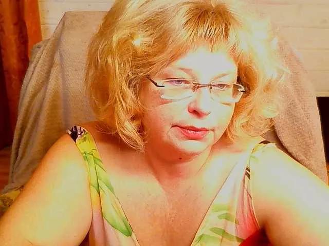 Janna2210 on BongaCams 