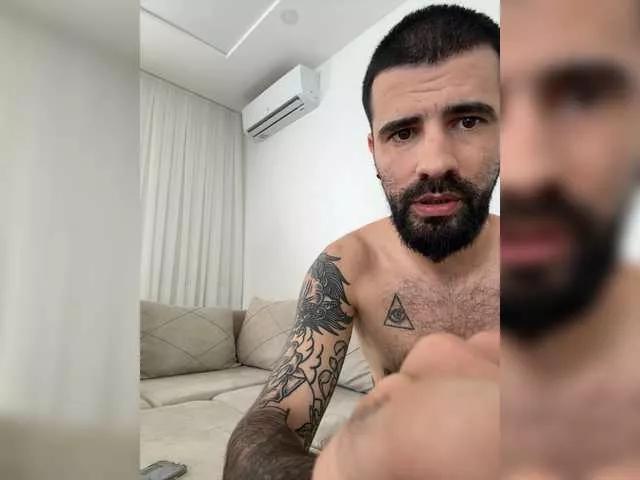 jdxbella-1 on BongaCams
