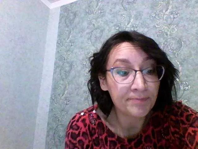 Offline Jenis-1 on BongaCams