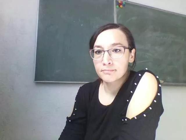 Offline Jenis-1 on BongaCams