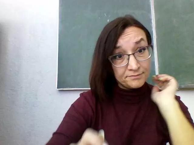 Offline Jenis-1 on BongaCams